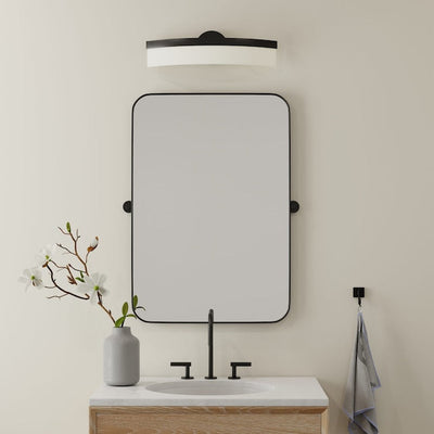 Home Improvement & Appliances