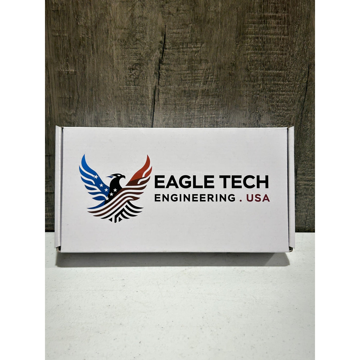 W10174745 EagleTech Engineering Whirlpool Dryer Compatible Control Board