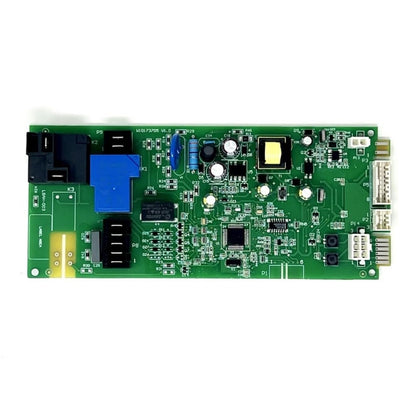 W10174745 EagleTech Engineering Whirlpool Dryer Compatible Control Board