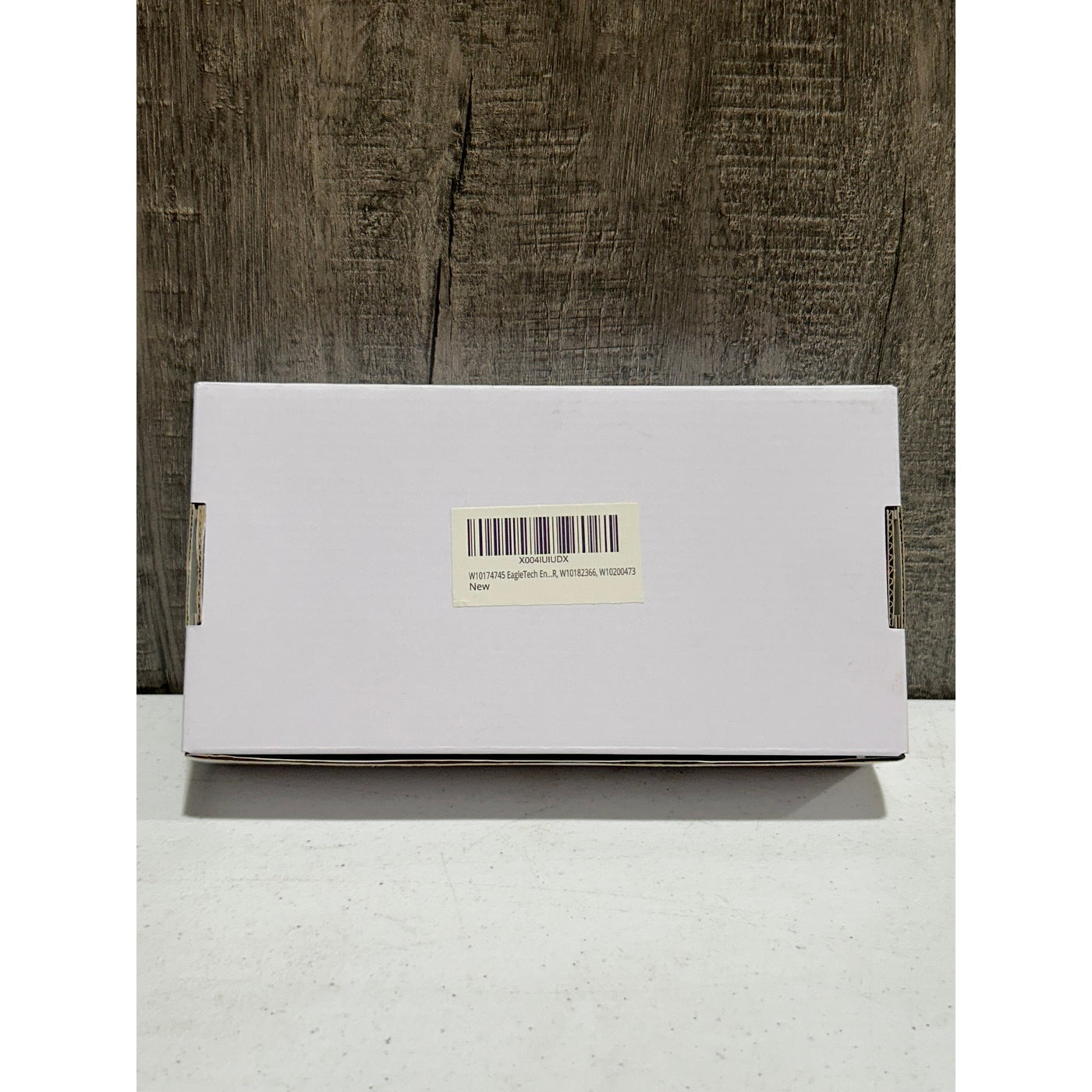 W10174745 EagleTech Engineering Whirlpool Dryer Compatible Control Board